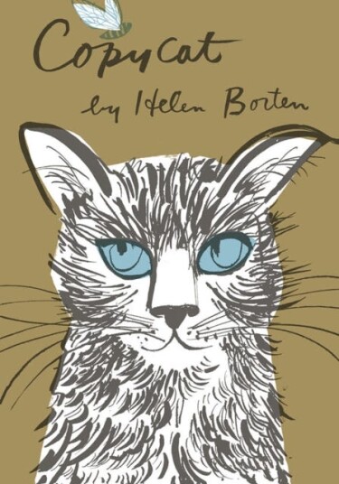 Copycat Av Helen Borten
