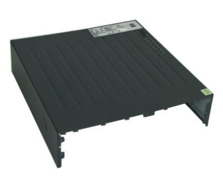 Fujitsu TOP COVER ASSY 2 Fujitsu TOP COVER ASSY 2