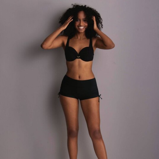 Swim Anita Bikiniboxer 46