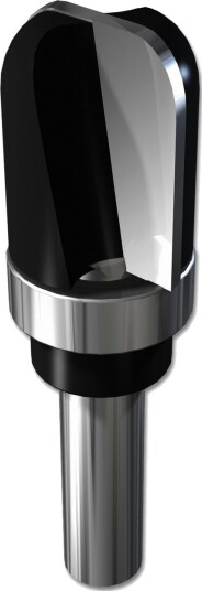 LK Systems Fresstål Hf22 LK Systems Fresstål Hf22