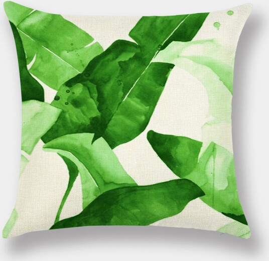 Tc Home Putetrekk 50 x 50 cm