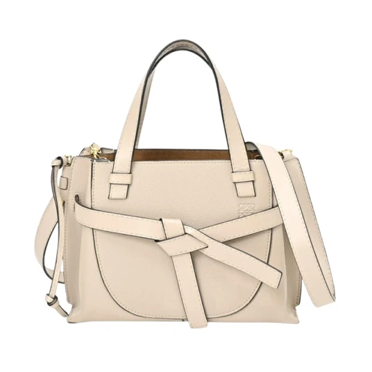 Loewe Dame Beige