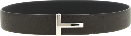 Tom Ford Herre Accessories Flerfarget 120 CM, Tom Ford Herre Accessories Flerfarget 120 CM,