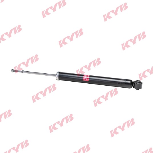 KYB 3438020 Støtdemper