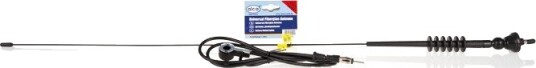 ALCA 530000 Antenne