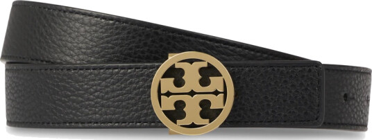 Tory Burch Dame Accessories Svart L,