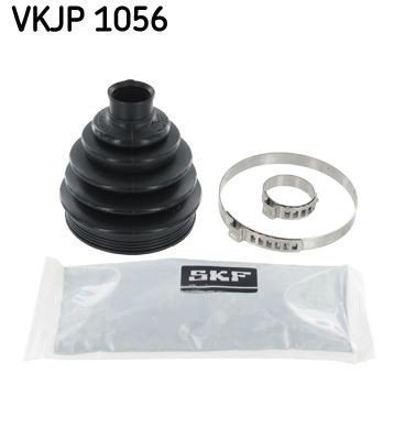 Skf Mansjett drivaksel SKF VKJP 1056