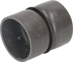 THERMOTEC DCP008TT Ladeluftslange