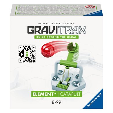 Ravensburger GraviTrax Elementkatapult