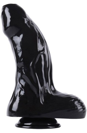 Extreme XL Dong Xtra Thick 28 cm Extreme XL Dong Xtra Thick 28 cm