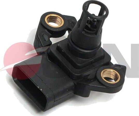 Lufttrykksensor, høydetilpasning JPN 75E9121-JPN