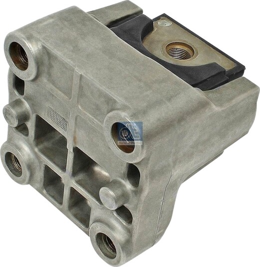 DT Spare Parts 4.81276 Motorfeste