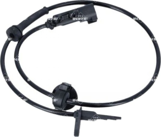 ABS sensor NRF 756003