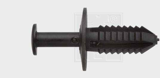 Nagl SWGAutomotive 50021116
