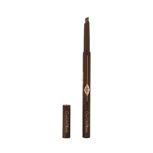 Brow Lift Natural Black