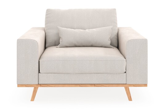 Scandinavian Choice Copenhagen Lenestol Lin Scandinavian Choice Copenhagen Lenestol Lin
