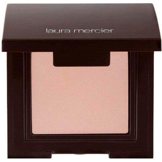 Laura Mercier Matte Eye Colour 2,6 g Cashmere