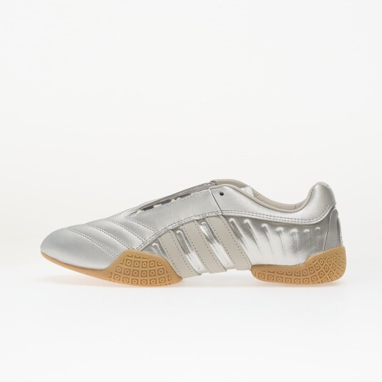 Adidas, Dame, Sport, Grå, 38 EU,