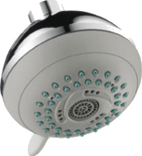 Hansgrohe Crometta 85 Multi Overdusj