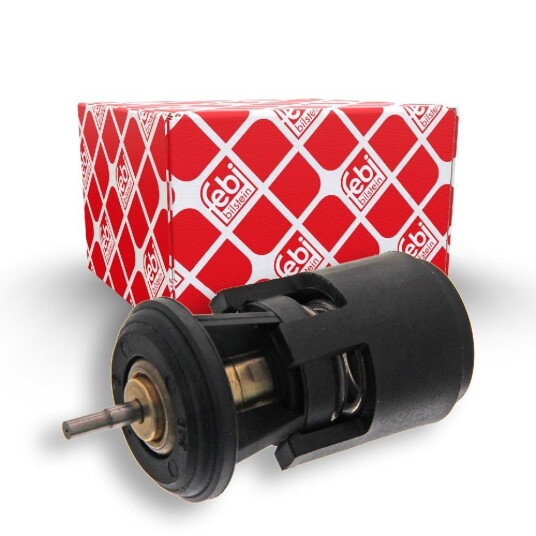 Termostat FEBI BILSTEIN 17922 Termostat FEBI BILSTEIN 17922