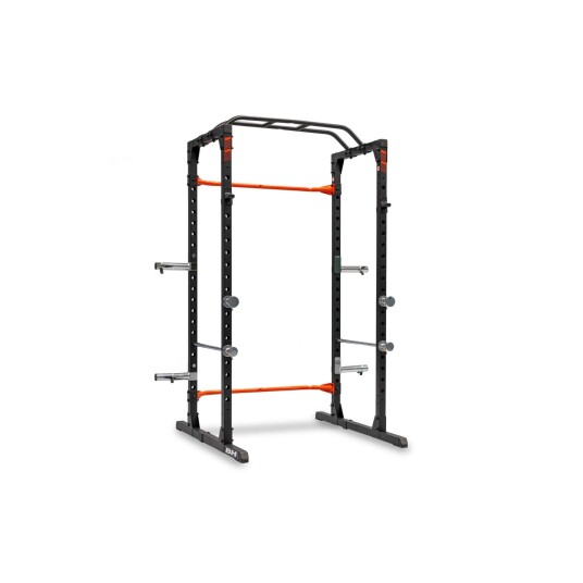 BH Fitness Power Cage BH Fitness Power Cage