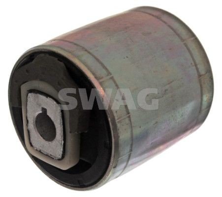 Feste, styrestag SWAG 30 60 0016 Feste, styrestag SWAG 30 60 0016