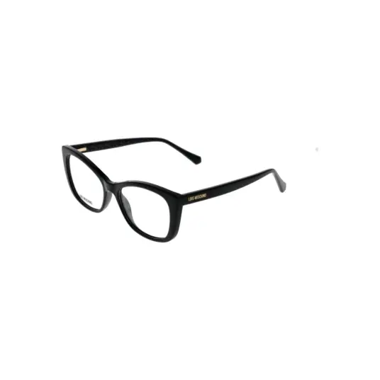 Love Moschino Dame Accessories Svart ONE SIZE, Love Moschino Dame Accessories Svart ONE SIZE,
