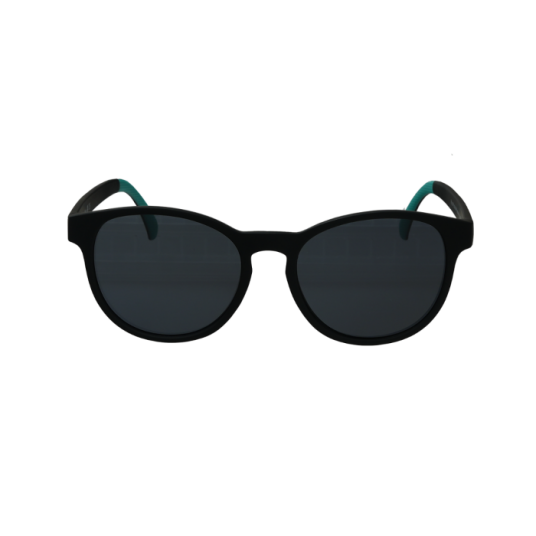 Lipati Paris Poolside Pleasure Sunglasses One Size
