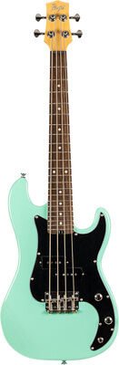 Flight Mini Bass Lite SFG