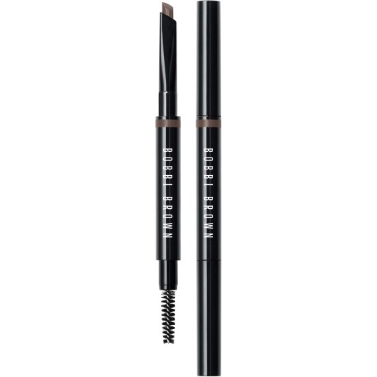 Bobbi Brown Long-Wear Brow Pencil Black Brown 0,33g