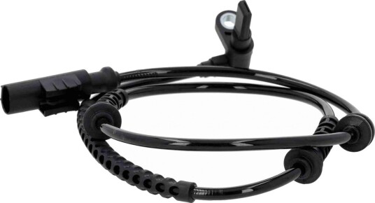 ABS sensor VEMO V24-72-0318