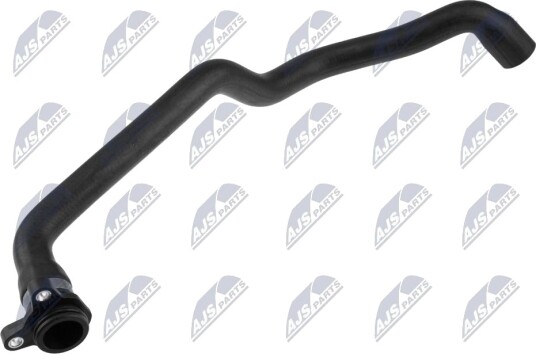 NTY CPP-BM-046 Radiatorslange