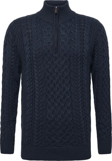 INDICODE Infrej   SKY CAPTAIN   3XL