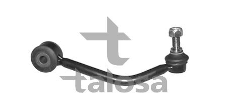 stang, stabilisator DYS 30-88438