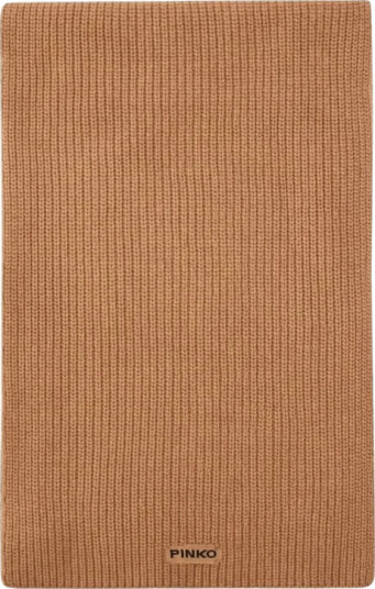Pinko Dame Accessories Beige ONE SIZE, Pinko Dame Accessories Beige ONE SIZE,