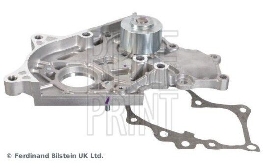 BLUE PRINT ADT39182 Vannpumpe