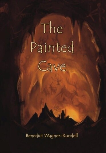 The Painted Cave