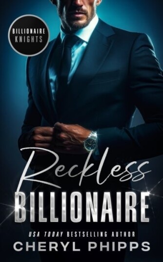 Reckless Billionaire Reckless Billionaire