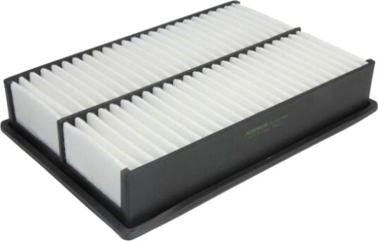 Luftfilter JC PREMIUM B23054PR