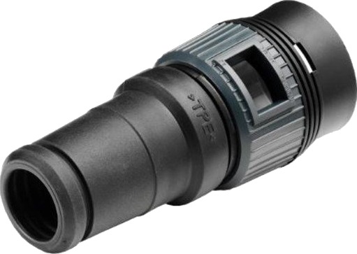 Adapter For Tilkobling Av Verktøy Nilfisk 32 Mm
