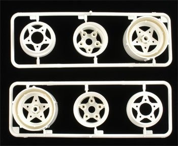 Tamiya 0555067 R Parts 58016 Tamiya 0555067 R Parts 58016