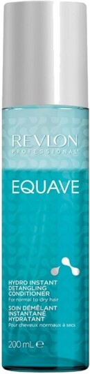 Revlon Professional Equave Hydro Detangling Conditioner 200 ml