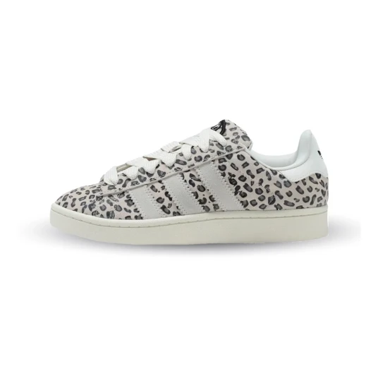 Adidas Herre Sko Beige 39 1/3 EU