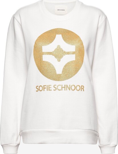 Sofie Schnoor | Sweatshirt | M