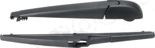 Vindusviskerarm PROCARO PR11-1081