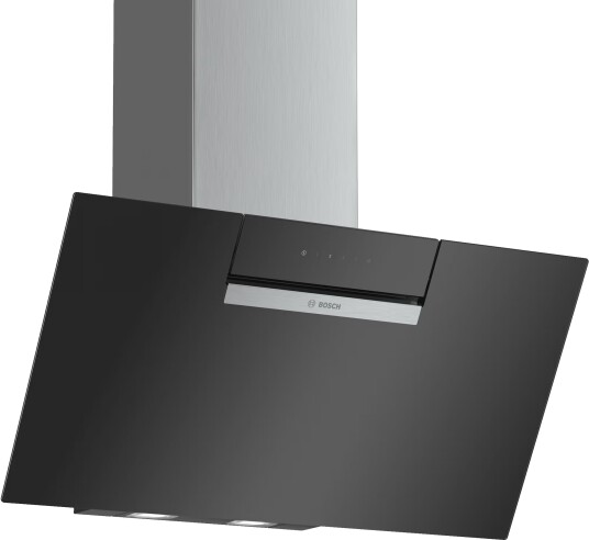 Bosch ventilator DWK87EM60 Bosch ventilator DWK87EM60