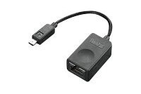04X6435 Kabel