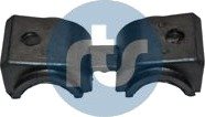 Lagring, stabilisator RTS 035-00108