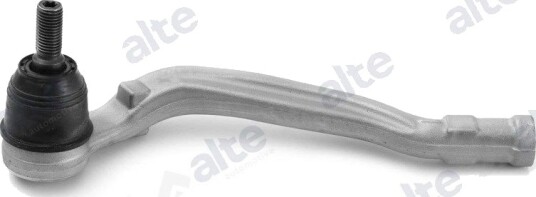 Endeledd ALTE AUTOMOTIVE 99968AL