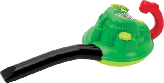Ecoiffier Løvblåser Ecoiffier Løvblåser